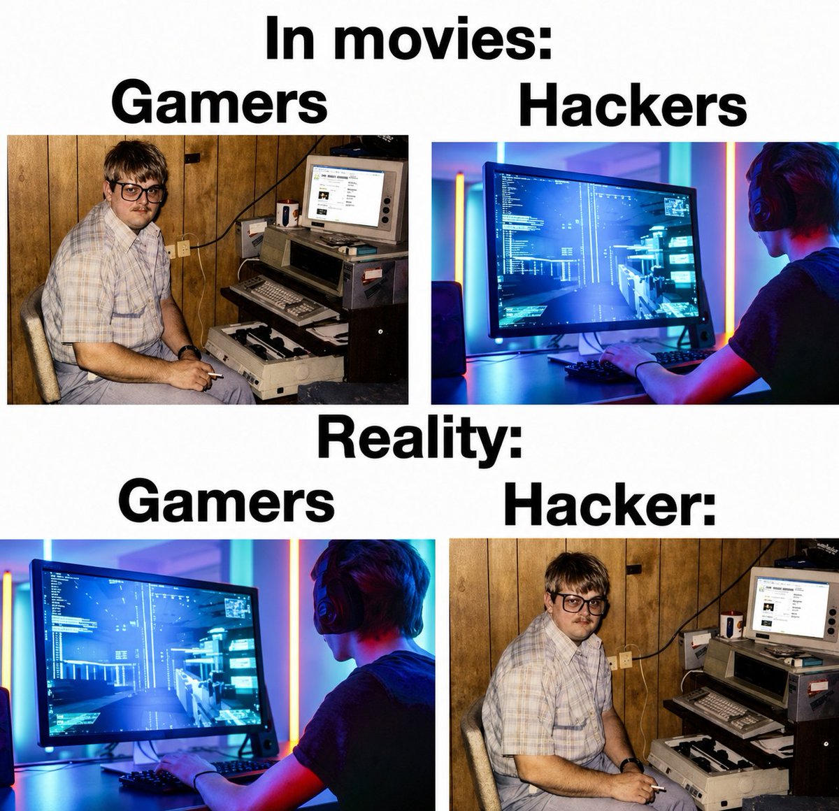 𝙉𝙞𝙩𝙞𝙨𝙝 tweet media
