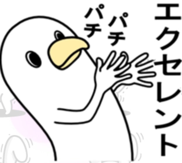 mo5manmo5's tweet photo. @satoimo27634923 https://t.co/px6hUUpQve
