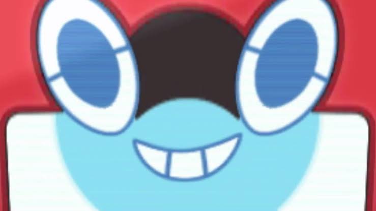 InfernapeReal's tweet photo. 🖥️:Hey Infernape, this is where I give you advice you didn't ask for! Zzt!
🐒:...oka-
🖥️:If you pour water on me, I'll get wet and explode!
🐒:...
🖥️:...
🐒:I wasn't plann-
🖥️:Don't do it! https://t.co/3Caahw8NP2