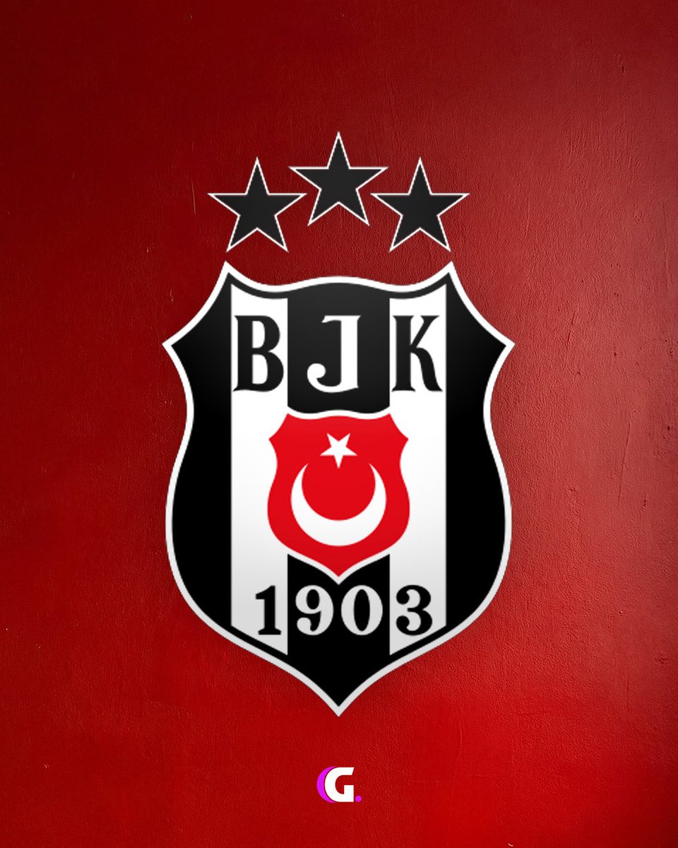 centregoals's tweet photo. 🚨🚨| BREAKING: Darwin Núñez is edging closer to a 𝐋𝐎𝐀𝐍 𝐌𝐎𝐕𝐄 to Beşiktaş until the end of the season. 🇺🇾⚫

[@sachatavolieri] https://t.co/PTDnb5xznk