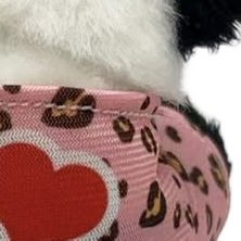 UENO_Info's tweet photo. ＼📢うれしいお知らせ／

8月8日(土)～11日(火祝)まで、大阪にある「エディオンなんば本店」1階イベントスクエアで、#上野案内所 のポップアップが開催されることが決定しました🎉🐼

“大阪ならでは”のおでシャングッズが登場予定です！他にもたのしいことが盛りだくさん！？続報をお楽しみに〜‼️😆✨ https://t.co/YDdmLuBCNK
