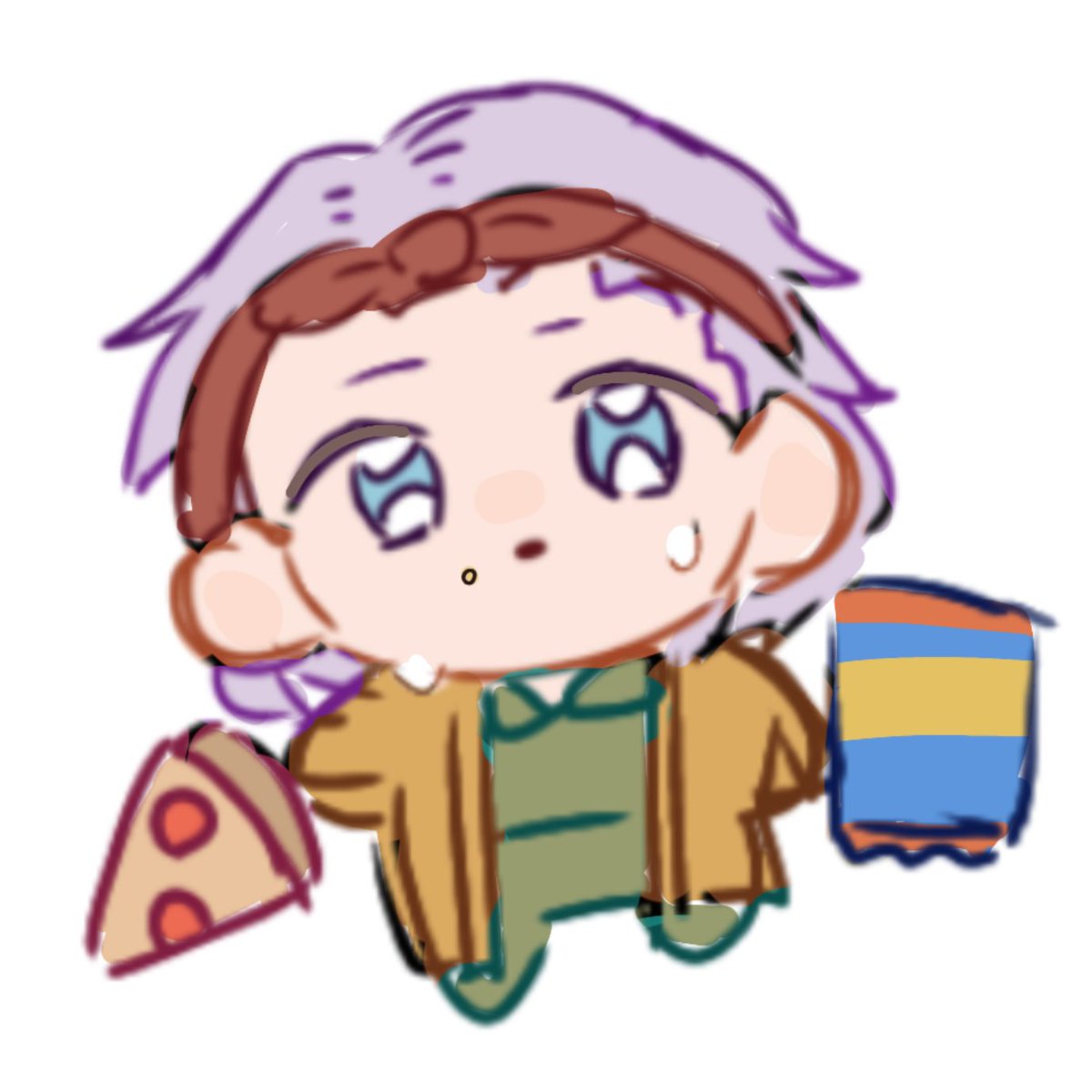 pepepe2499's tweet photo. #twstファンアート
えぺぺ https://t.co/0QN1RCLwfL