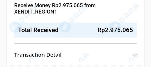 DRasheda80126's tweet photo. Haji,aku lagi cari perepmuan yang lagi nganggur nihh buat kerja,kerjaannya cuma chattingan bermodal hp+kuota ajaa 
#zonauangㅤ #zonaba #freelance https://t.co/wK3ceuMlYe