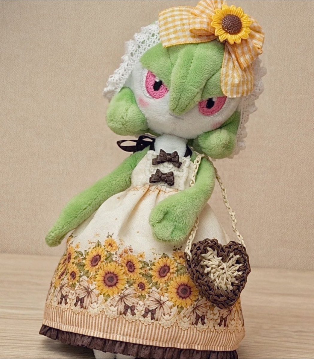 ちゃんさの⑅🧶🧵🧁 tweet media
