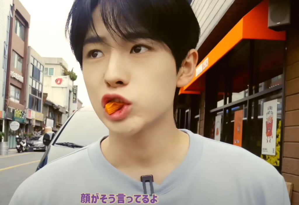 쿠먐 tweet media