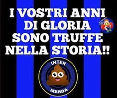ladolcejuve tweet picture