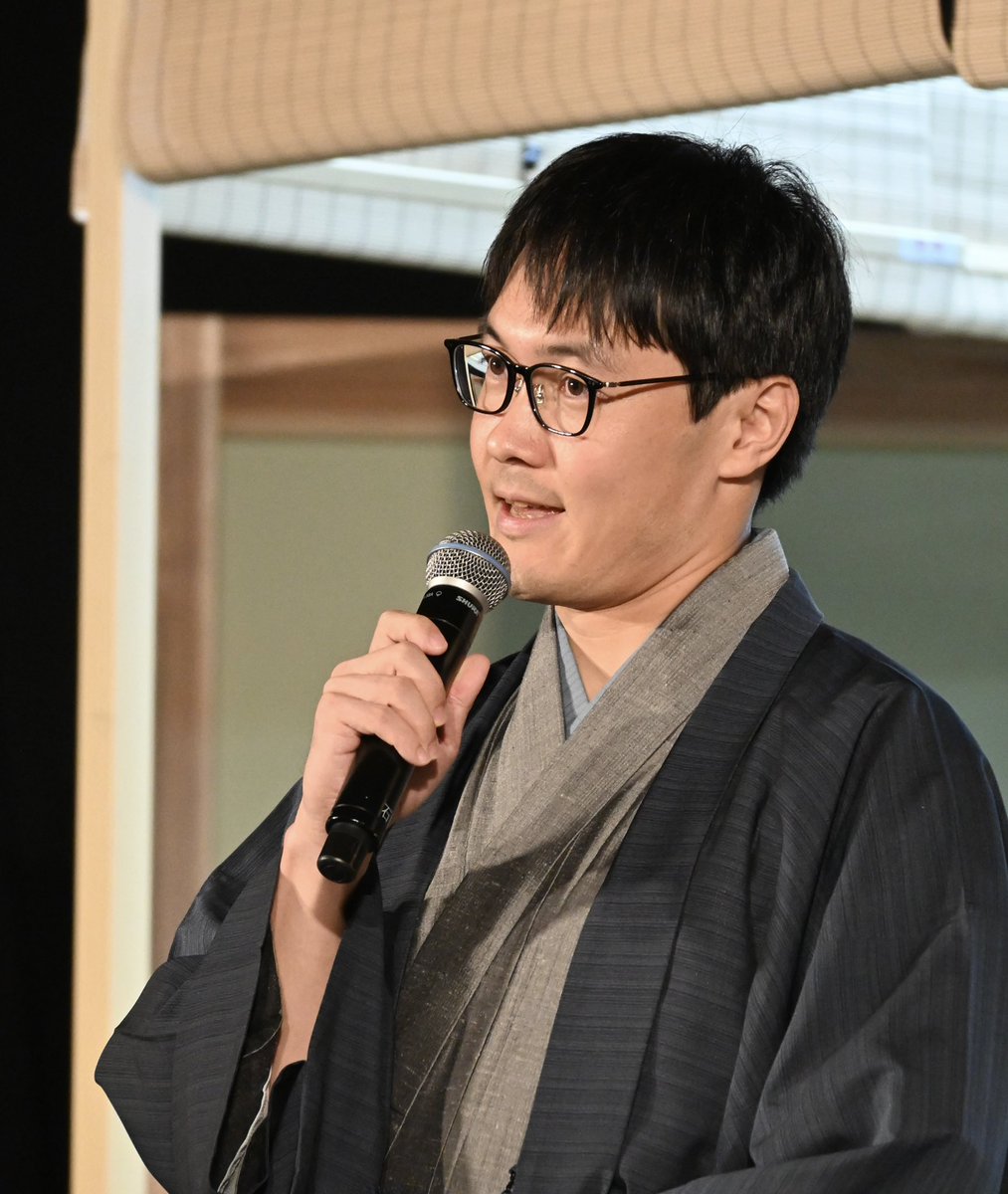 memegin2's tweet photo. 石田先生おめでとうございます㊗️ https://t.co/6UWJjx3R0z