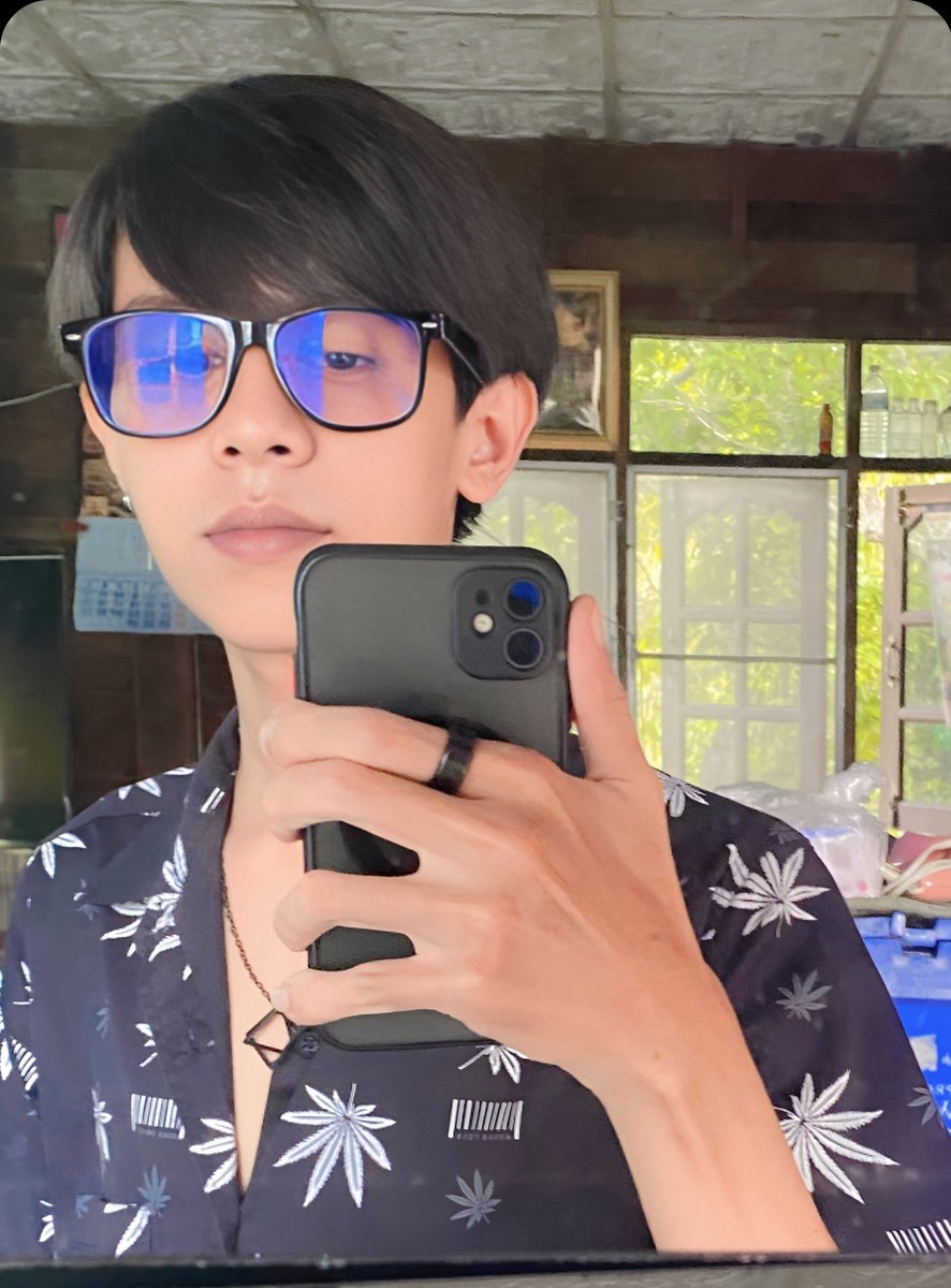 Notcry90459475's tweet photo. คืนนี้ว่าง คอเเห้งโครตๆ🫗
#อยุธยา #เสนา https://t.co/QM9rrC8VQg