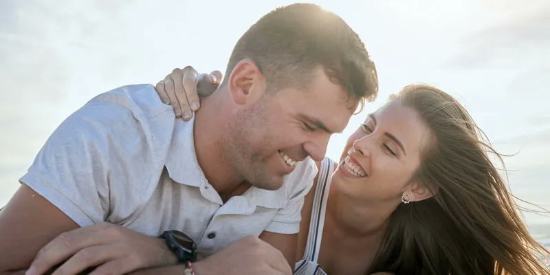 LadaDate_'s tweet photo. Where to Meet Women   in Melbourne: Best Places and Real Dating Strategy
https://t.co/WiAjcOo13j https://t.co/wSGzkL3Ej0