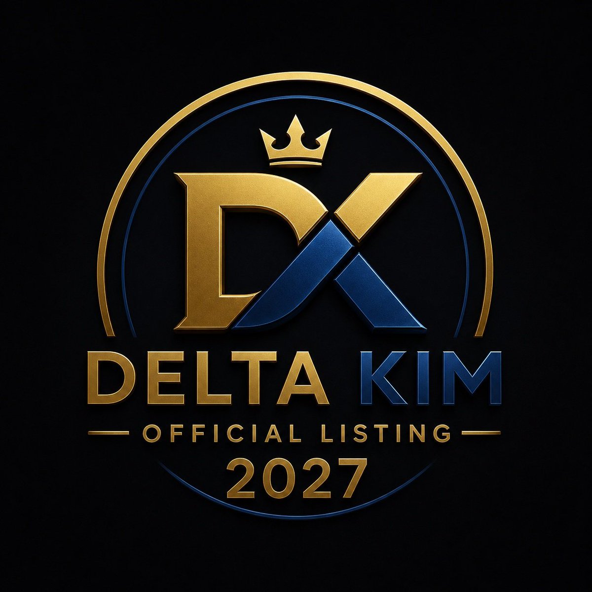 AnselemBtc's tweet photo. DTC Reward = (Your SPP ÷ Total SPP) × Socio DTC Balance

SUPPOSE: Your SPP = 500
Total SPP of all users = 100,000

Socio DTC Balance = 1,000,000 DTC

Your reward would be:
(500 ÷ 100,000) × 1,000,000 = 5,000 DTC
This means you would receive 5,000 DTC. Be active Delta to the Moon https://t.co/XSIkETRyWa