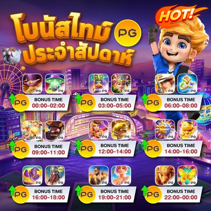 5play12's tweet photo. 💫 COMBO-X โปรโมชั่นมาแรงตอนนี้ ไม่ต้องทำเทิร์น

💰 ฝาก50รับ100
💰 ฝาก20รับ50
💰 ฝาก100รับ200
✨ ไม่ต้องทำเทิร์น
✨ โปรโมชั่นมาแรง
✨ ฝาก100รับ200
💰 โปรโมชั่น
✨ ฝาก20รับ50
✨ ฝาก50รับ100

🔗 https://t.co/jHWQqX6Cwz

#บาคาร่าออนไลน์โปรโมชั่นมาแรงตอนนี้ #BringBackValko https://t.co/NdB21238iW