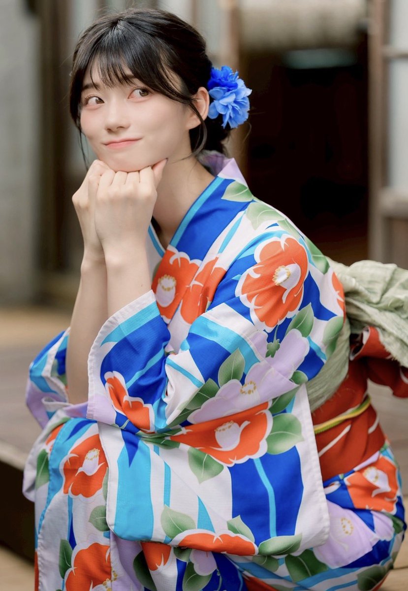 RA_N721's tweet photo. 可愛い表情の環奈ちゃんと、色っぽい環奈ちゃん❤️環奈ちゃん好きな人だけ固定リプの見て！ https://t.co/IvG2V66eWk