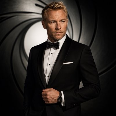 CovertValue's tweet photo. #NewProfilePic https://t.co/1dU7BXCFTP