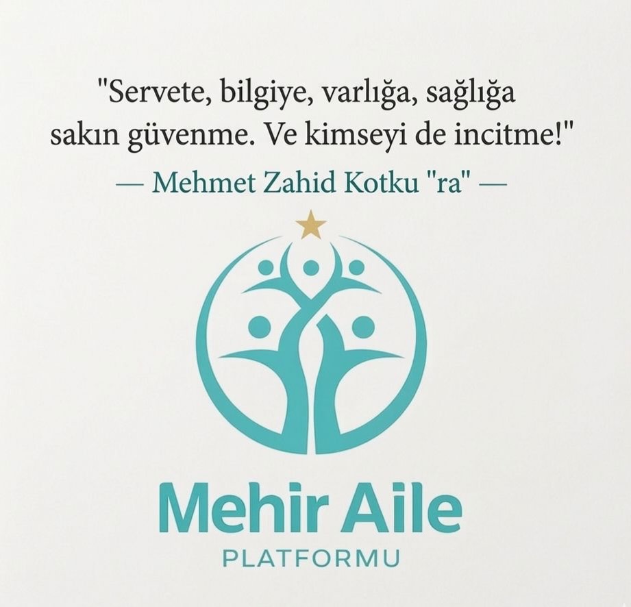 map_ordu's tweet photo. @ordumehiraile https://t.co/3zsuBQavMR