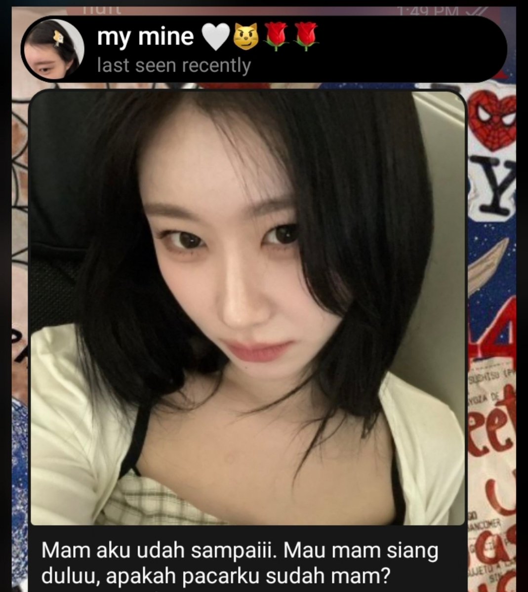ellardion's tweet photo. Konsonan langit yang akan menjadi sebuah takdir cinta kita menjadikan hamparan bahwa saksi ini, detik ini, secara sinaran ultrafeng yang mulai dinaungi oleh greenday akan menajdikan benih cinta kita menjadi nyata. Aku akan mempersembahkan terjun dari helikopter untuk kamu sayangg https://t.co/GFYgVLno8u