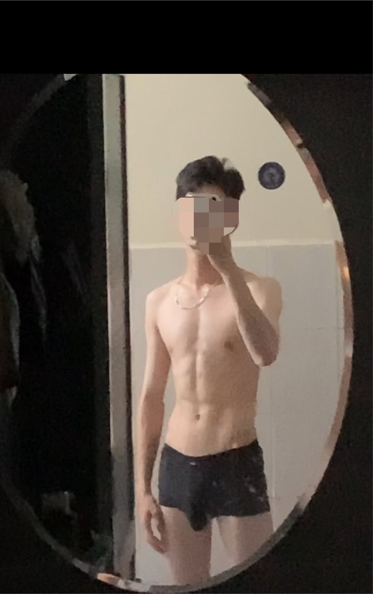 dangttnn321's tweet photo. #TNcity tìm chị gái🤭 https://t.co/psh1TAsENU