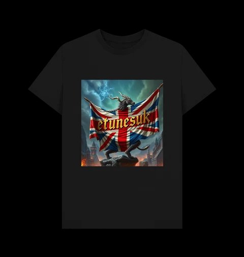 MEtunesuk84657's tweet photo. @etunesmusic1 These are been worn in London, Manchester, Liverpool, Edinburgh and all over Britain &amp; Ireland  - Get yours today https://t.co/BLg4AY0UwO