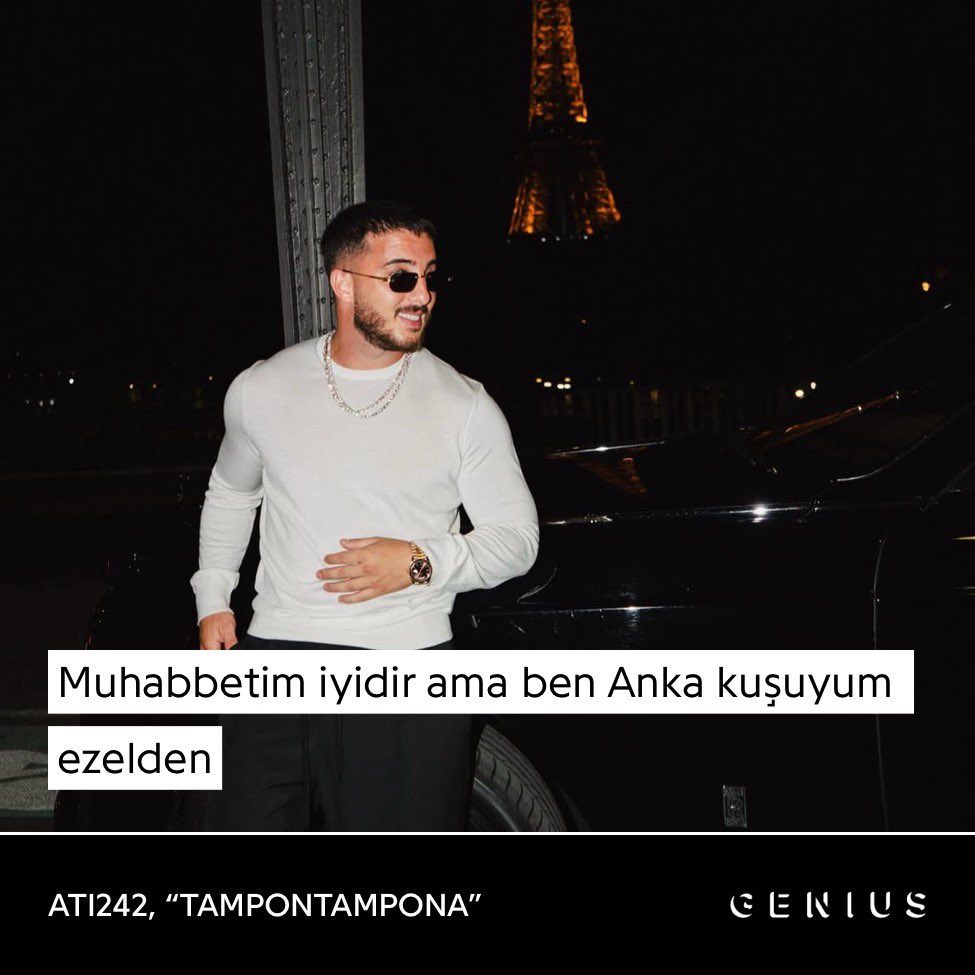 digii242's tweet photo. muhabbet kusu dıyenlerede cevabı vermıs https://t.co/0CPq5kT66Z