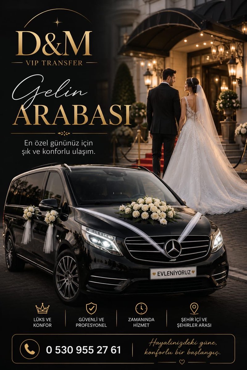 61SS34's tweet photo. https://t.co/zJ5JaNzGRs