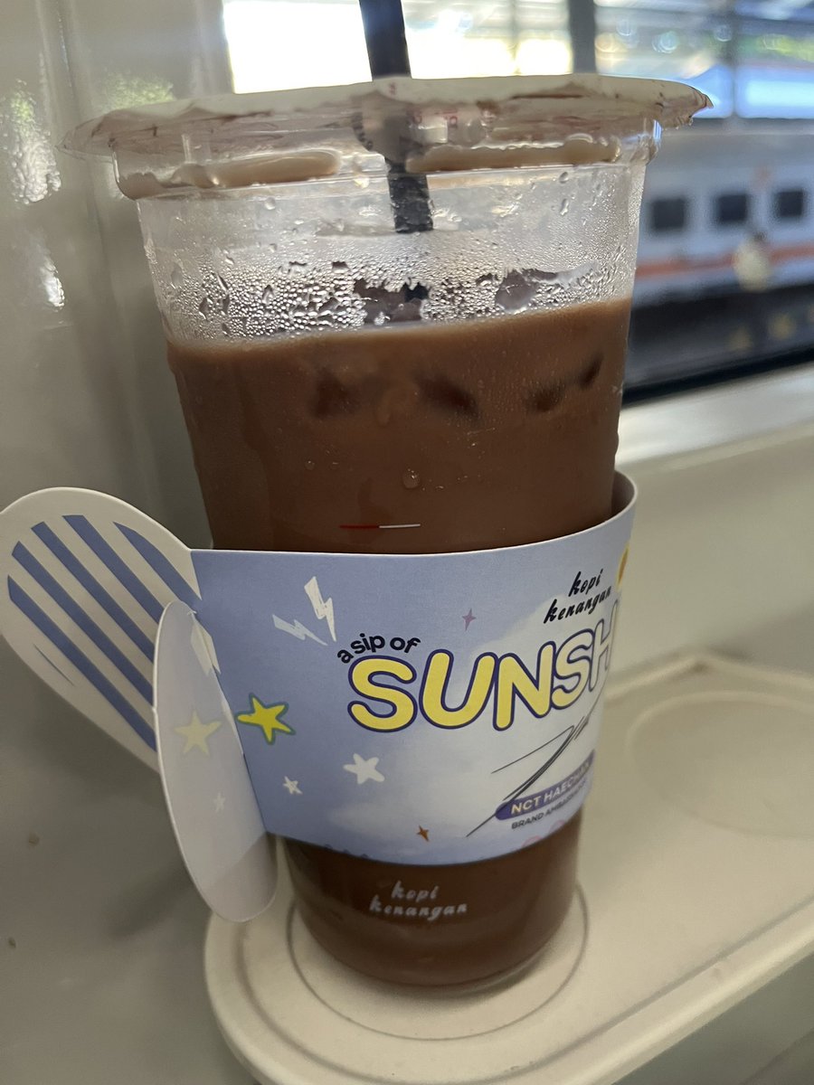 0515archive's tweet photo. enak omg https://t.co/dmPIcfkSXa