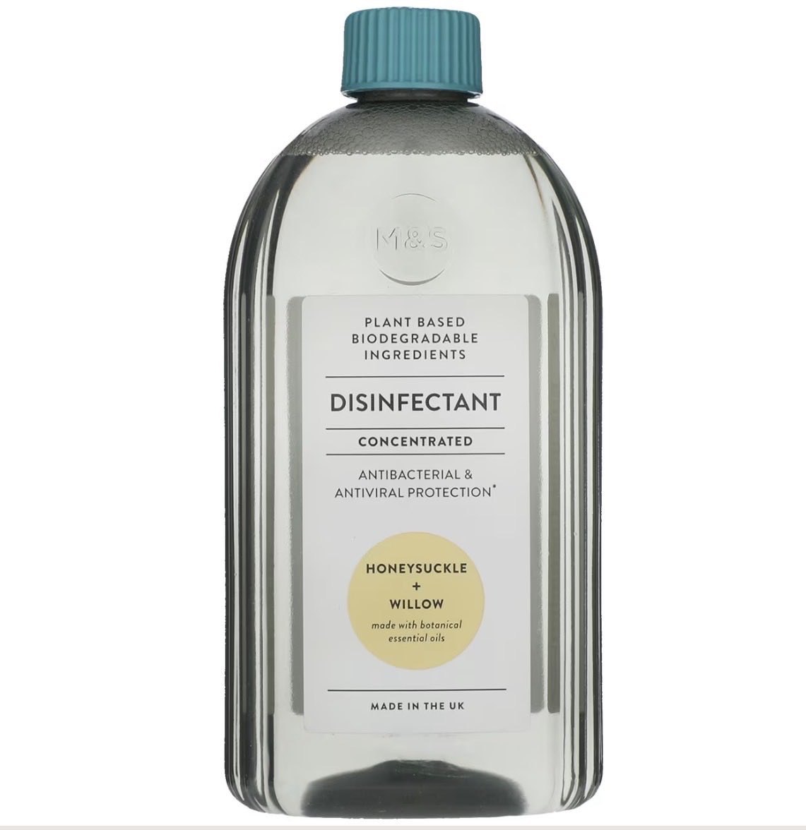 fattiboom1's tweet photo. @FayanneisFaith @ItsNotTobias_ Use this to mop, it will make the house smell amazing https://t.co/OdYGow5CAy