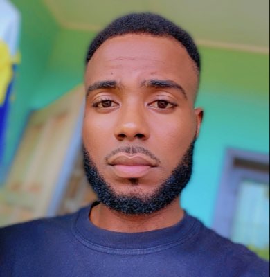 dominguezfranck's tweet photo. #NouvellePhotoDeProfil https://t.co/ImSUmgmY2w