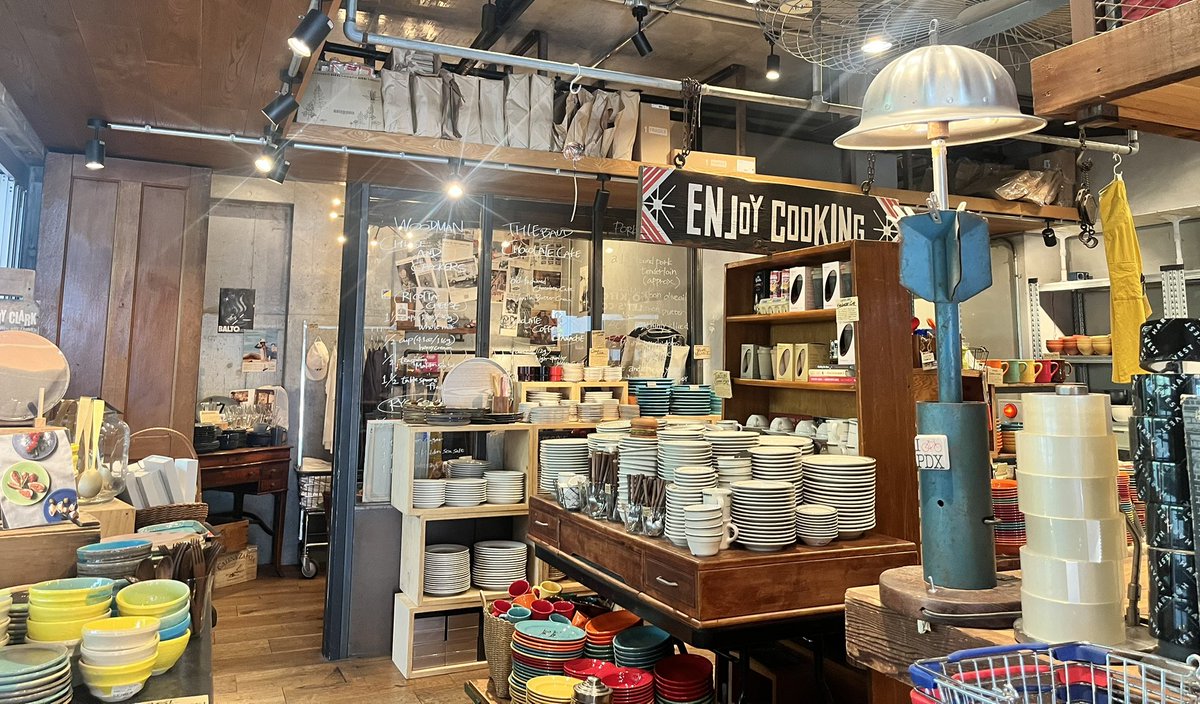 g8UsnoXd3T14166's tweet photo. #SummerVibes #EggsBenedict #BrunchTime #MorningCafe #MIYASHITAPARK #TWELVEONTHEPARKBARANDGRILL #sequenceMIYASHITAPARK #THEHARVESTKITCHENGENERALSTORE #Shibuya #Ebisu
https://t.co/RLoeHvPmQm
https://t.co/UYJSvC5sIb
https://t.co/ynt2i8mnQo https://t.co/zinqHhqnhz