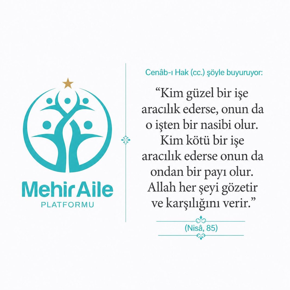 map_ordu's tweet photo. @ordumehiraile https://t.co/zzgmOO2RGt