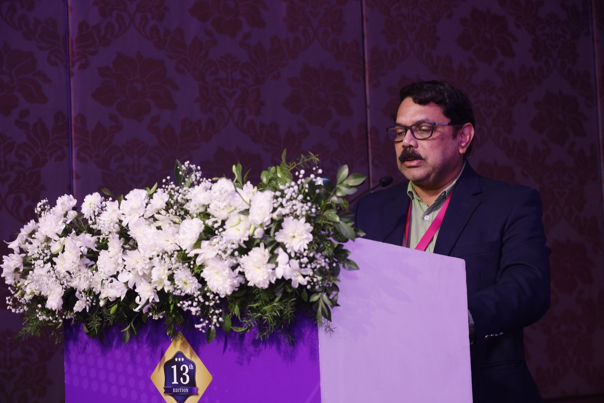 Dr.V.Mohan tweet media