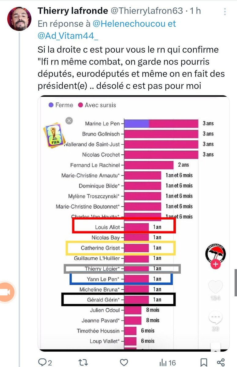Titou tweet media