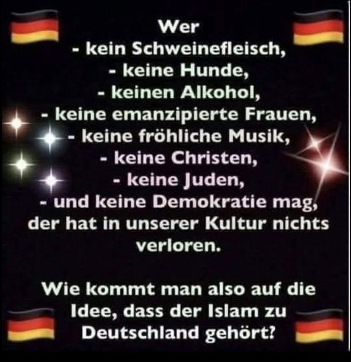 abaputi's tweet photo. @Xmusknewsx https://t.co/8OH77VOfdw
