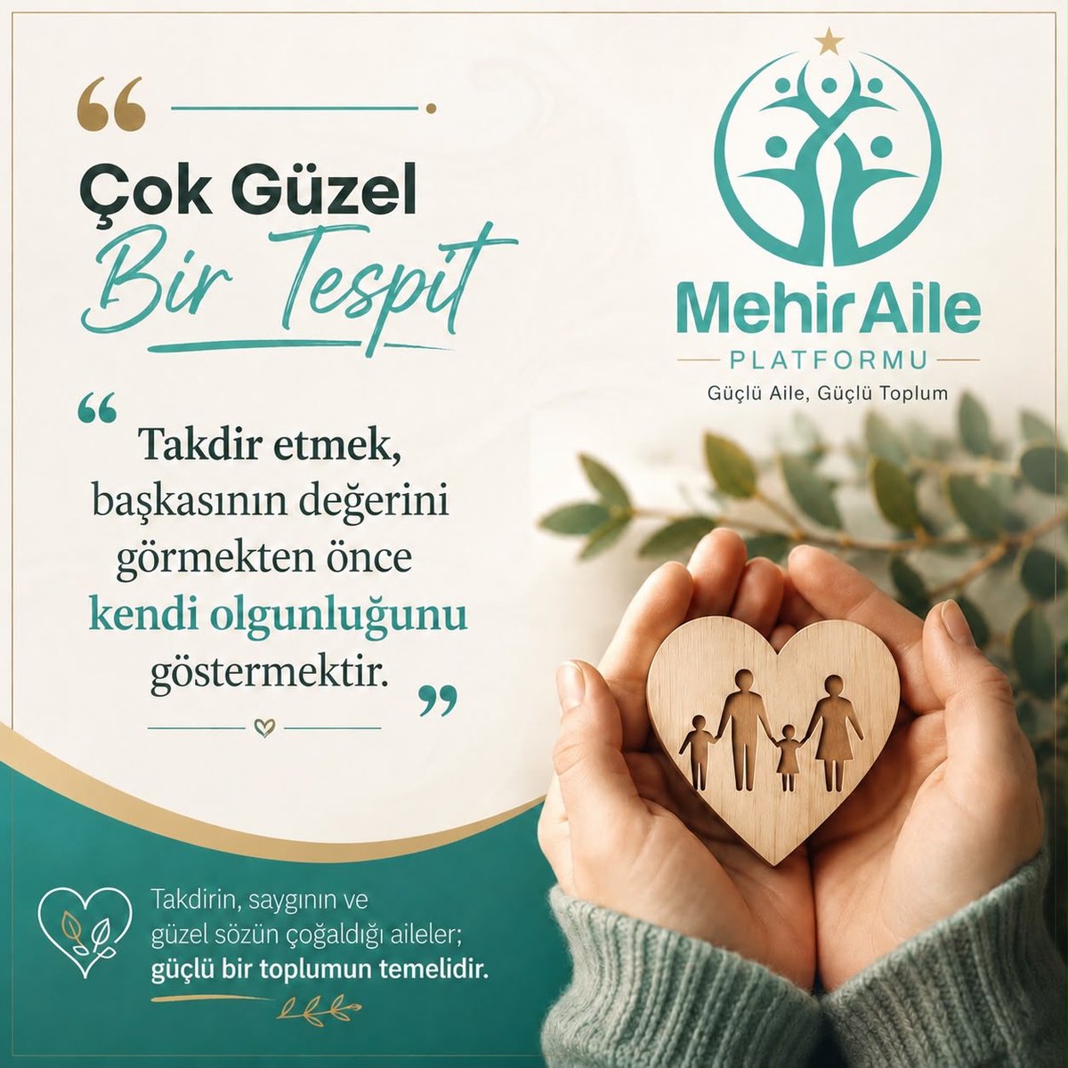 map_ordu's tweet photo. @ordumehiraile https://t.co/Uzl2R6Zooz