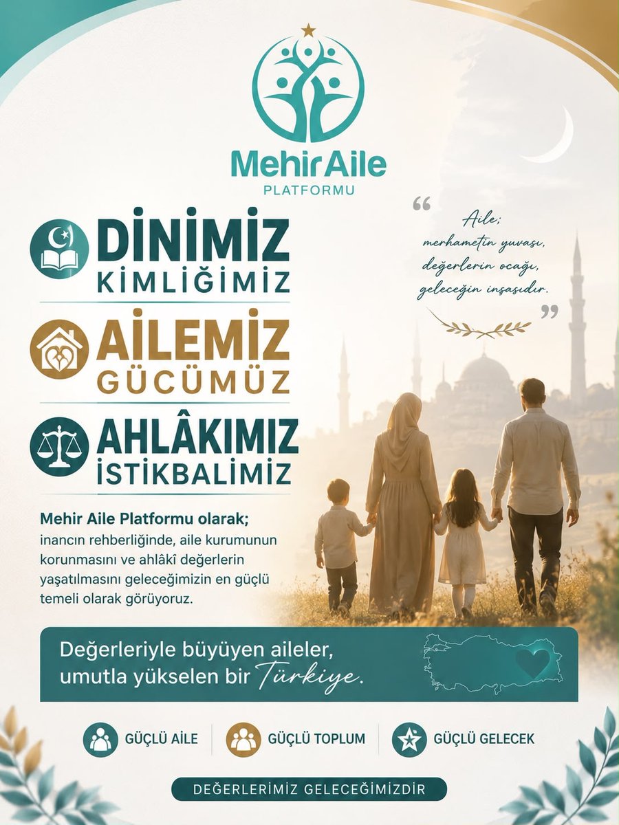 map_ordu's tweet photo. @ordumehiraile https://t.co/KMgXy4xYT1