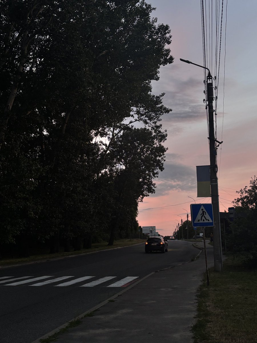 luberji_'s tweet photo. user luberji outside of twt😜 https://t.co/07anXDlQJc