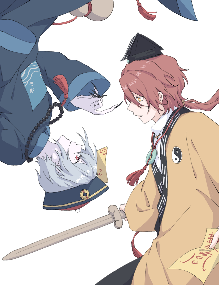 biaaaaaji's tweet photo. https://t.co/PvmbKgQ7cJ