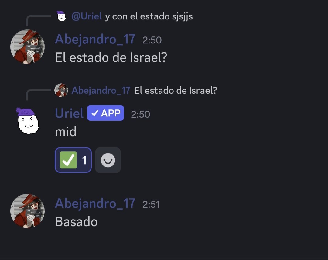 Thequequeuser's tweet photo. Un reloj roto da bien la hora 2 veces al día https://t.co/5jMC8RGhih