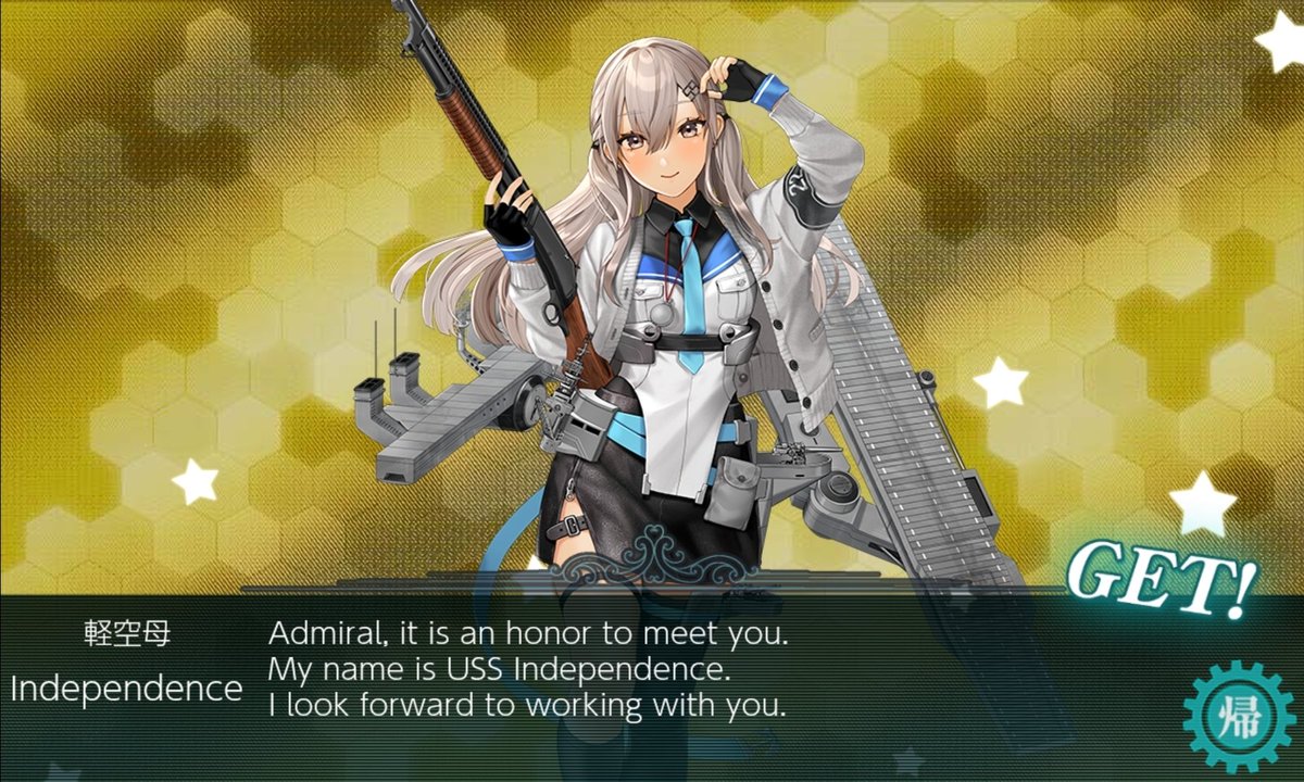 aogenomu's tweet photo. E-3乙、突破(^ー^)

前段作戦は攻略完了したけど、先はまだ長いな(^_^;) https://t.co/iiWgT50ddz