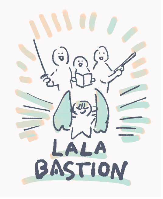 kazula_ggnr's tweet photo. LALA BASTION
楽しみです
#白銀のワンダラー #FF14 https://t.co/BfLa6xk7gf