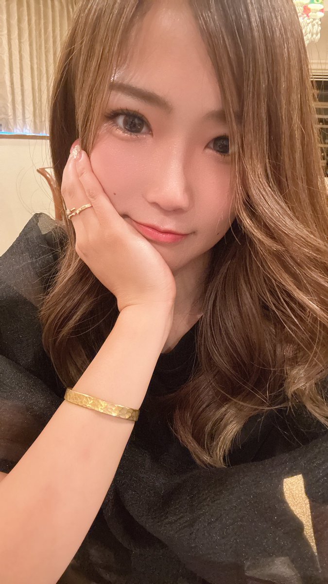 美里麻(みりま) tweet media