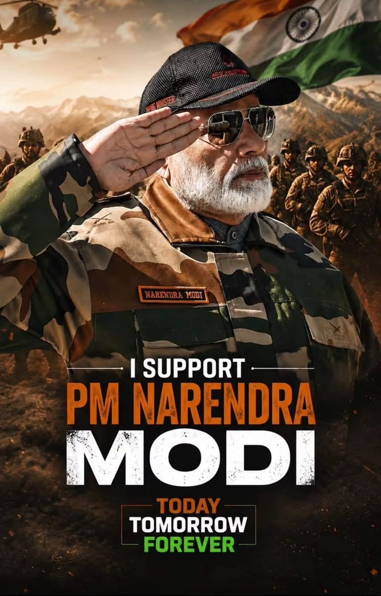 RevaBalram's tweet photo. @narendramodi_in @narendramodi https://t.co/bGxZcQ2PDK