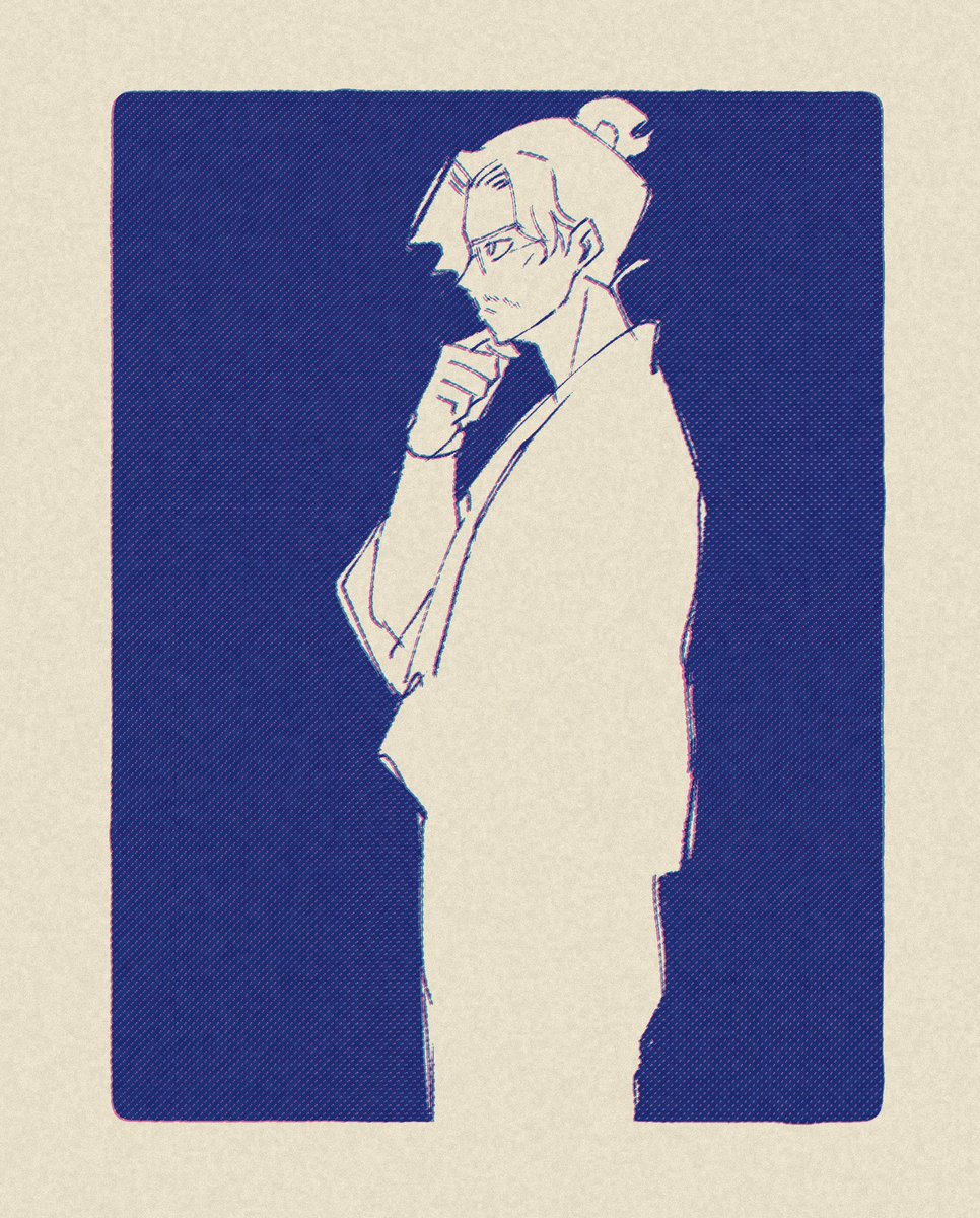de_rkrn's tweet photo. 私もやった！
なんかおしゃれ絵になる(ちょろい) https://t.co/vSTkeKbCcR