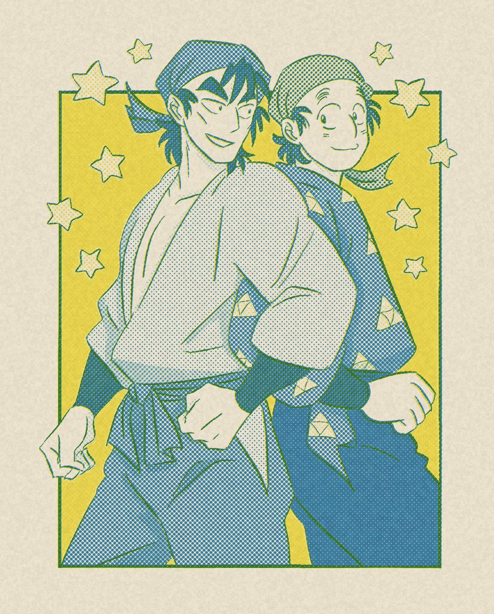 de_rkrn's tweet photo. 私もやった！
なんかおしゃれ絵になる(ちょろい) https://t.co/vSTkeKbCcR