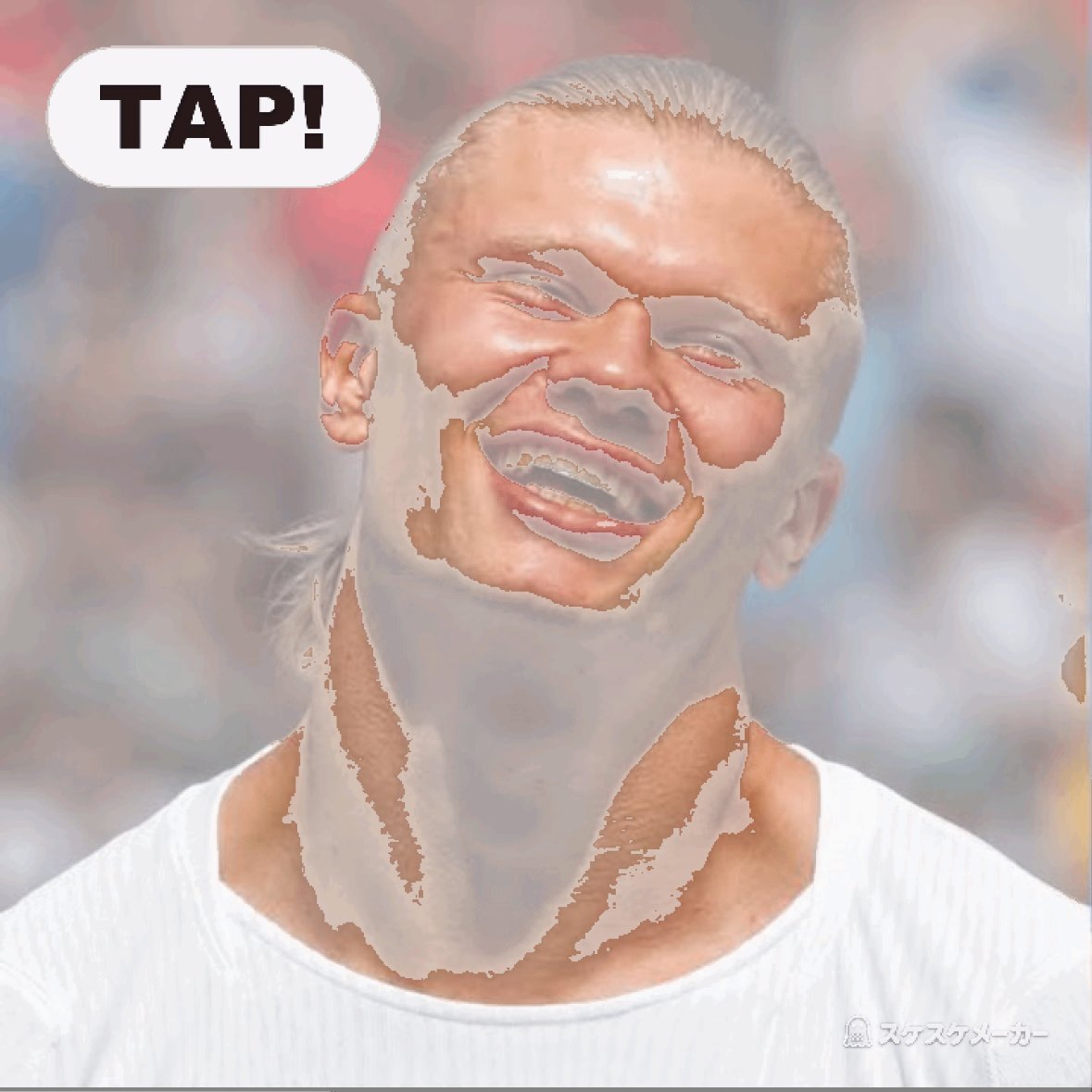 MaskNoDeyTalk's tweet photo. Tap and hold to reveal the hidden agenda ! https://t.co/XUfASSXG7M