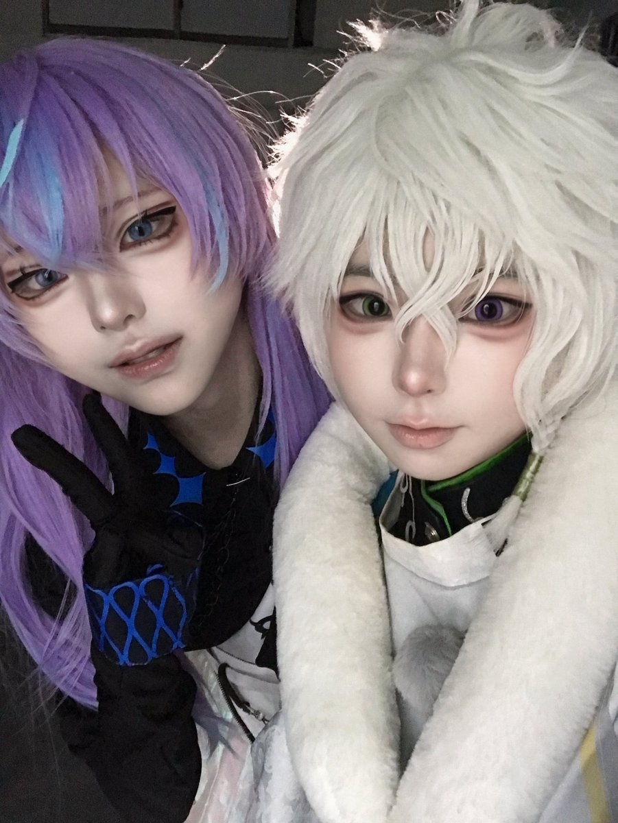 M_eowP's tweet photo. https://t.co/865UdtQgFq