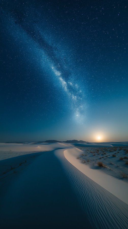 Desertaesthetic's tweet photo. https://t.co/lQa9attCKy