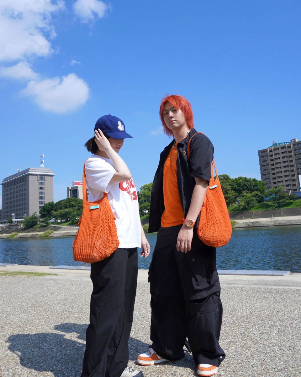 Hotel_Oyaizu's tweet photo. #ほておやサマー2026
4大ニュースが全て公開となりましたが、
気になるニュースはありましたか？

夏の新グッズは8/1より一般販売開始です🔥
・半袖シャツ（M/L） 9,900円
・ネットバッグ 2,420円
・クリアタンブラー 2,200円
・こやいずくんぷっくりシール 1,210円
📍ほておやターミナル/オンラインショップ

【宿泊予約も受付中🏨】
ただいま10月までのご予約を受け付けております。
新客室〈インパクトルーム〉もご宿泊いただけます！👀
ご予約はこちら▶︎ https://t.co/SiAm2FYexG

#ほてる小栁津 #ほておや
