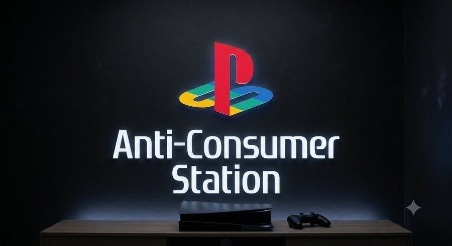 Fercho__xd's tweet photo. @PlayStation https://t.co/Qpj8HesqOU