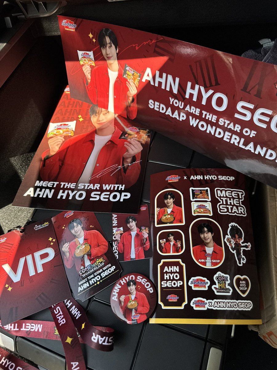 AHNHYOSEOP BASE tweet media