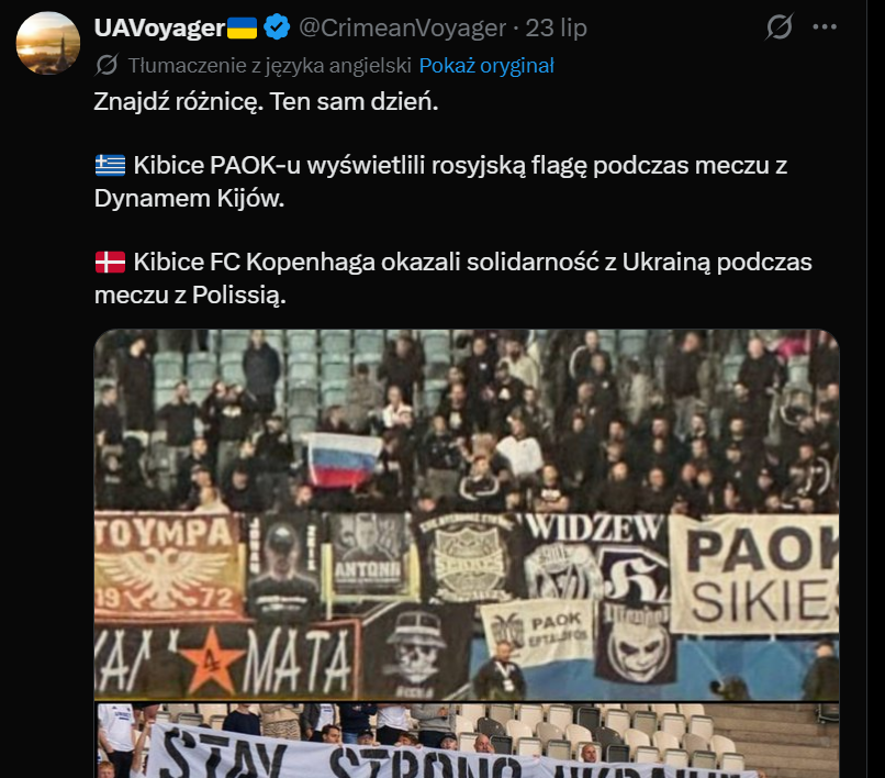 Zaivo tweet media