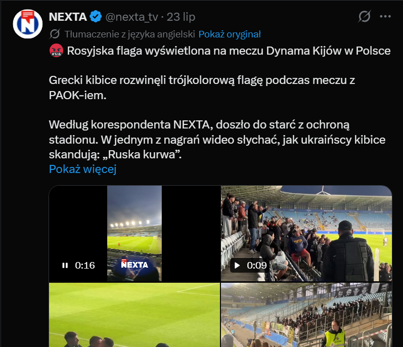 Zaivo tweet media